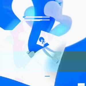 one is more than two