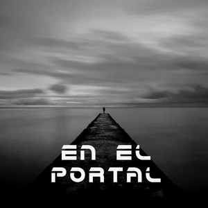 En el Portal