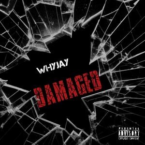 Damage (Explicit)