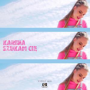 Szukam Cię (Video Mix)