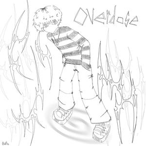 voodoo (Explicit)