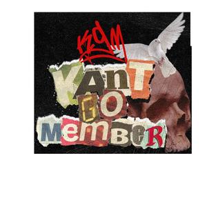 Shine(feat. GioGang Big Unk & Reese Money) (Explicit)