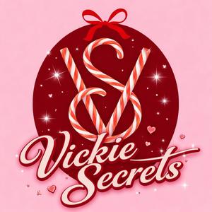 Vickie Secrets (feat. Reno)