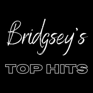 Bridgsey’s Top Hits (Explicit)