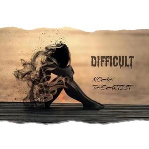 Noah-Difficult (Explicit)