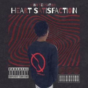 Type (for the night) (feat. Flowtal Keed) (Explicit)