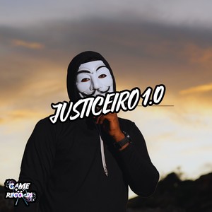 Justiceiro 1.0 (Explicit)