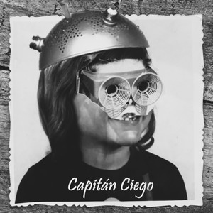 Capitán Ciego (feat. Taty Calá & Cotthu) (Explicit)