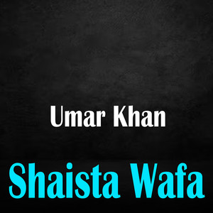 Shaista Wafa