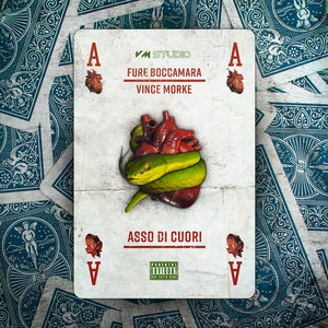 Asso di cuori (Explicit)