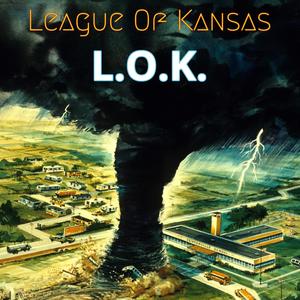 Game Of Life (feat. Tyler Keast & V'Zion) (Explicit)