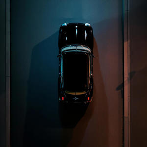 Strip Ur Memory (Explicit)