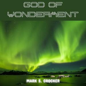 God of Wonderment