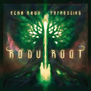 Rodu Root