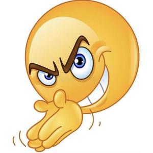 Paying Dues (Explicit)