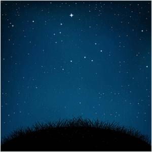 I'm Always Sad When I'm Drunk (Explicit)