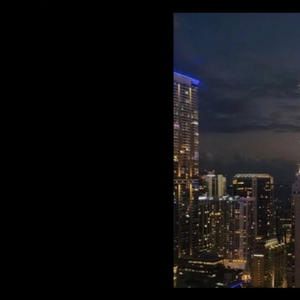 She Going Drill (Explicit)