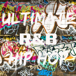 Let It Go (Tribute to Keisha Cole)