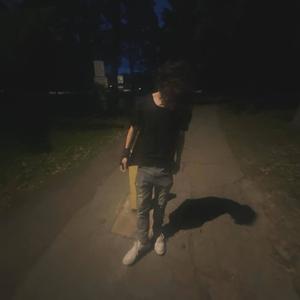 School Bus (Explicit)