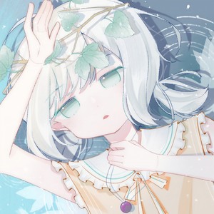 正向欺骗 (小萝莉ver.)