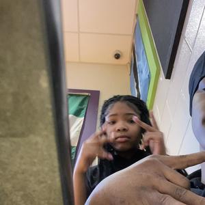 Let Me See It Move (Explicit)