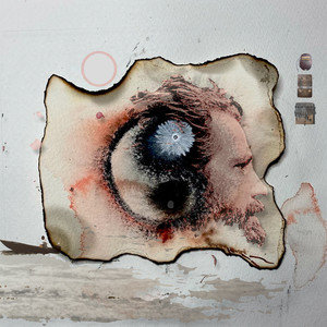 Transference