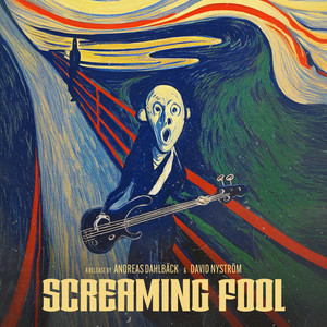 Screaming Fool