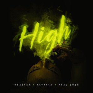 High (Explicit)