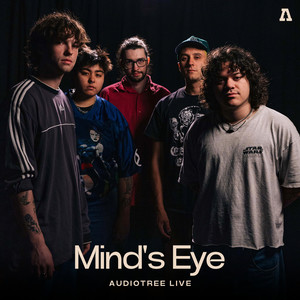 Mind's Eye on Audiotree Live