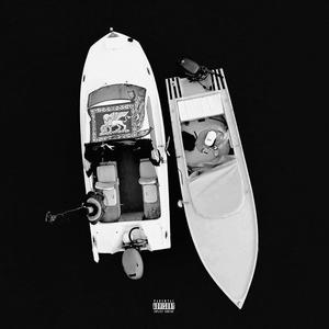 YAMAHA (feat. Shmigo) (Explicit)