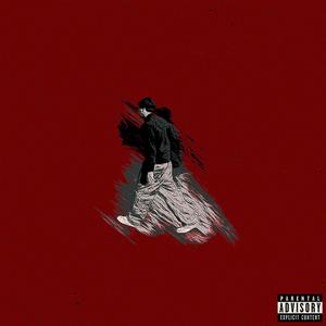 Jurabas en vano (feat. Game Over, NATSU KIDD, Diakro, Sickpapi & shitface?) (Explicit)