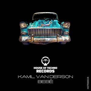 Bebe (Dub Mix)