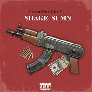 Shake Sumn (Explicit)