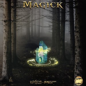 Magick