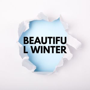 Beautiful Winter (Remix)