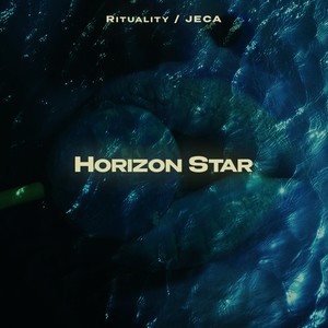 Horizon Star