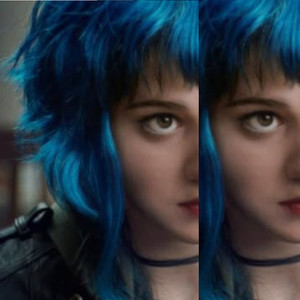 Outtamymind (Explicit)