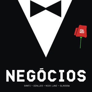 Negócios (Explicit)