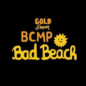 Bad Beach (Extended Mix)