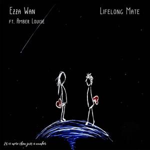 Lifelong Mate (feat. Amber Louise)