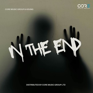 In The End (Beat HDung Remix)