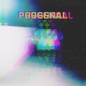 STAND TALL (LIVIN WICKED) (Explicit)