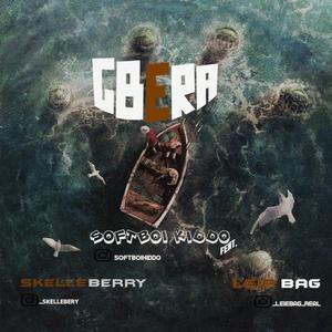 Gbera (feat. Skelleberry & Leirbag)