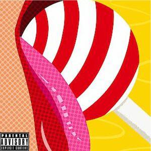 Lolipop (Explicit)