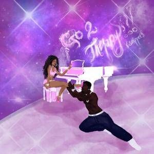 GO 2 THERAPY!!! (snippet) (Explicit)