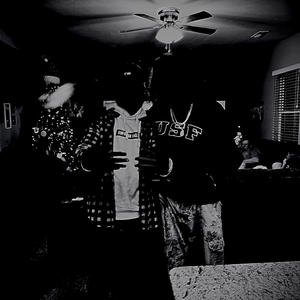 Viva la Vida Freestyle (feat. SpitOnVengeance) (Explicit)