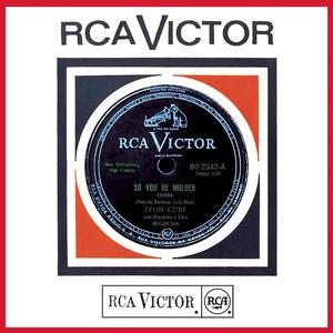 Mangia Mangia que Te Fa Bene