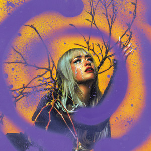 Touch The Sun (WAVEDASH Remix)