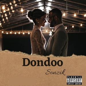 Dondoo (Explicit)