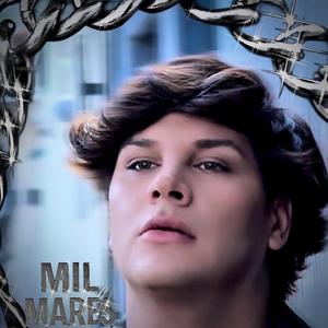 CHOCANDO CEREZAS (Bonus Track)